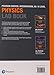Pearson Edexcel International A Level Physics Lab Book