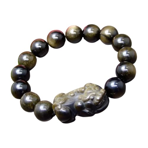 Amazon.co.jp: 天然石・パワーストーン品良: 貔貅