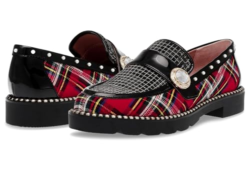 Image of Betsey Johnson Women's Mariam