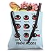 Pingu - Pingu Moods Tote Bag