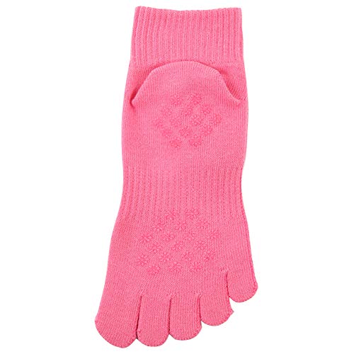 [Blue Beam] X|[c 5{w \bNX y { z ~ߕt fB[X T|[g^Cv sN 23-25cm 1