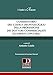 Commentario Del Codice Deontologico Della Professione Dei Commercialisti Ed Esperti Contabili - 3