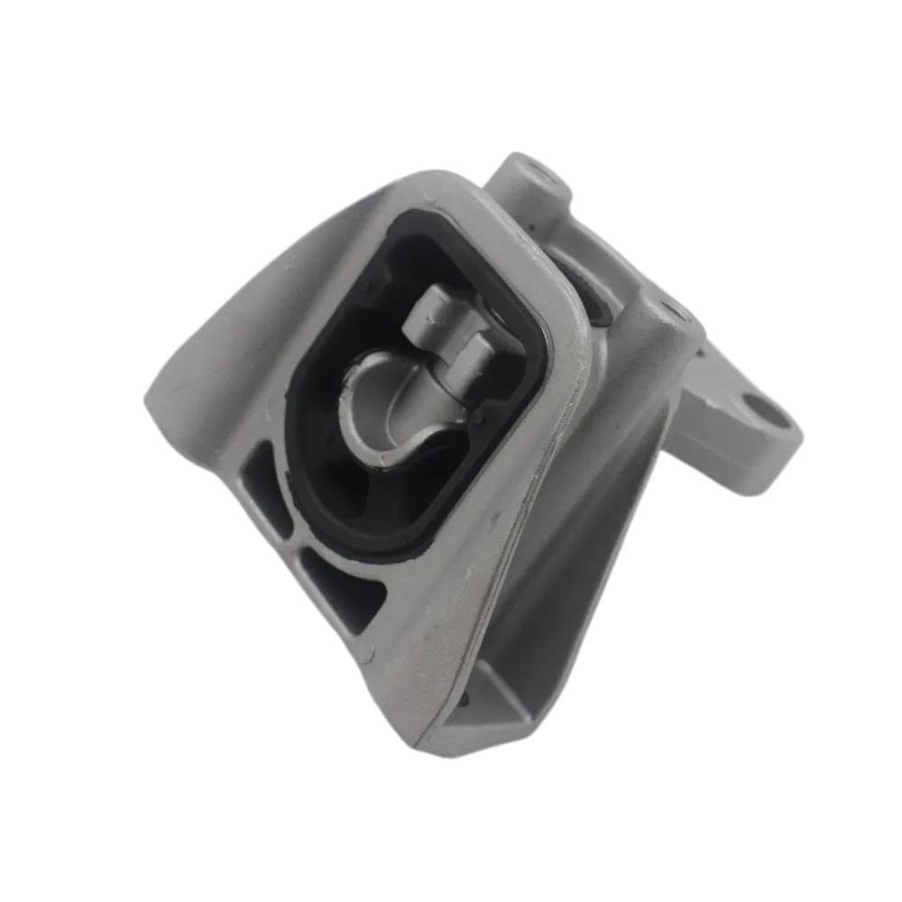 Soporte del motor Para Honda para Civic 2006-2012