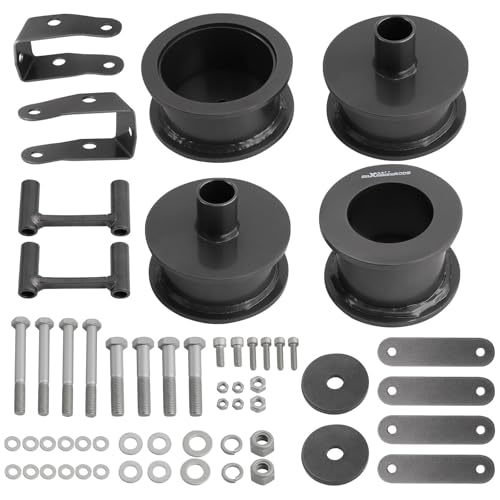 maXpeedingrods 3
