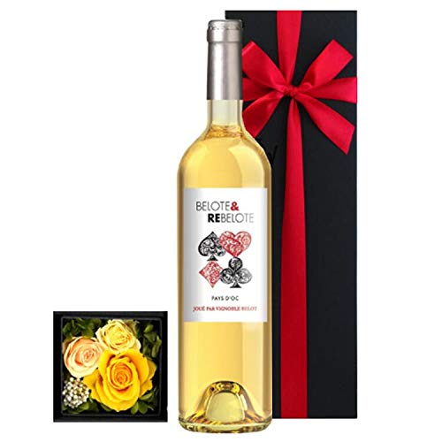 ���� �v���U�[�u�h�t�����[ �o�� �{�b�N�X�A�����W ���F�y���� ���C�� �M�t�g�z�s���Ԃ̐F���I�ׂ�t�����C�� �t�����X �����O�h�b�N�E���[�V���� �h�� 750ml 1�{ �h���[�k�E�x���u�x���b�g�E�G�E���x���b�g�E�u�����v�a���� �����j�� �����L�O�� �����p