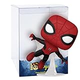 Funko