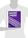 Master Theory Intermediate Theory (Book 2)