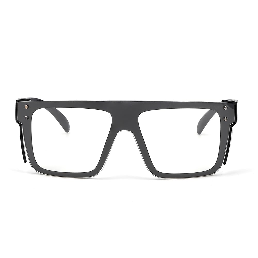Gafas de sol polarizadas para hombres y mujeres, resistencia al impacto, Z87.1safety UV400, peso ligero para trabajadores
