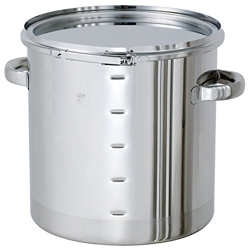 ���������H�� �X�e�����X���e��ڐ��t 36L CTL-M-36 L�^�V���R���p�b�L���t