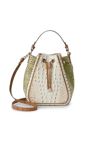 BRAHMIN Melinda - Fern Williamette