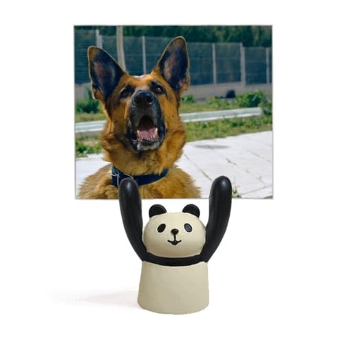 nTȌybgʐ^Be tⳒILN^[p_I