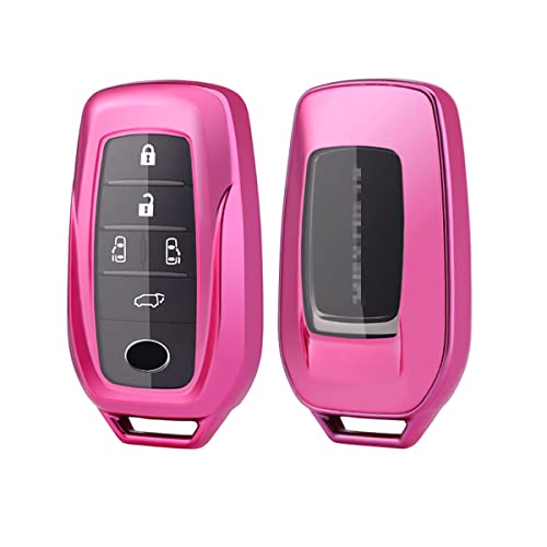 TOYOTA g^ L[P[X NE NXI[o[ 35n nA[ 80n At@[h xt@C[ 30n vEX 60n nCbNX GUN125 hN[U[ 200n RAV4 PHV GRJ[ GRX OG[X 