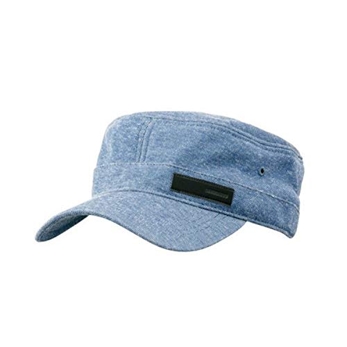 V}m(SHIMANO) T[}XEFbg [NLbv CA-056S