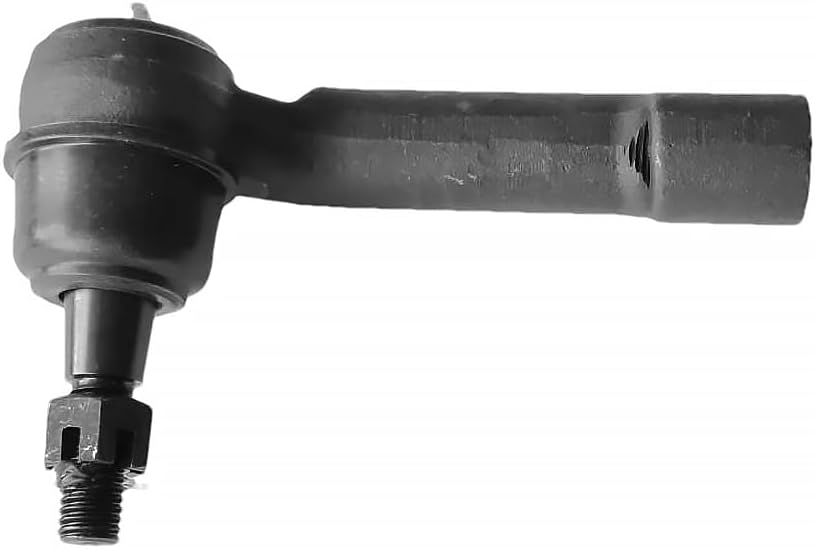 ASTRAPRO - Front Tie Rods for 2009-2023 Ford F-150, 2007-2024 Ford Expedition Lincoln Navigator, 2 Outer Tie Rod Ends Set Replacement 2010 2011 2012 2013 2014 2015 2016 2017 2018 2019