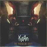 The Paradigm Shift [2 LP][Explicit]