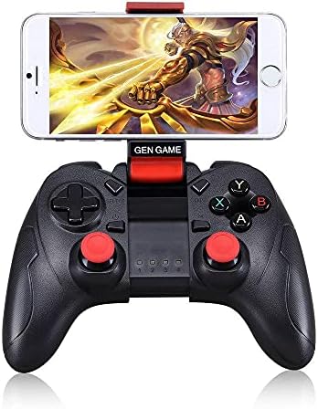 Pc controller souq Clearance