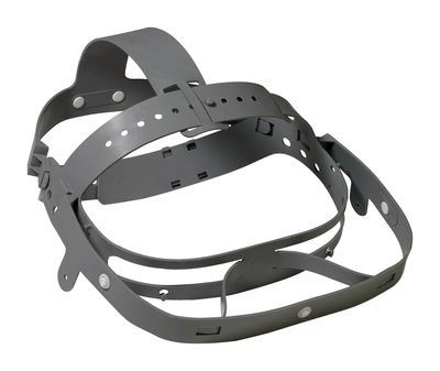 3M (H-213-2) Cap Suspension H-213-2/37117(AAD) 2/Case