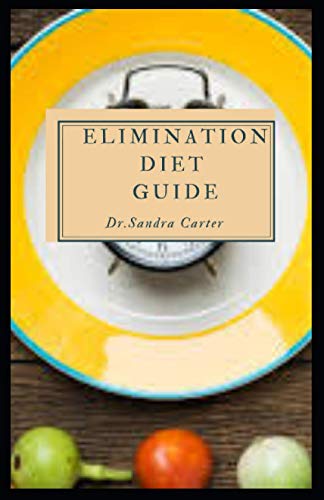 Elimination Diet Guide: An elimination diet is a short-term eating plan that eliminates certain foods that may be causing allergies and other digestive reactions â€” then reintroduces the food.