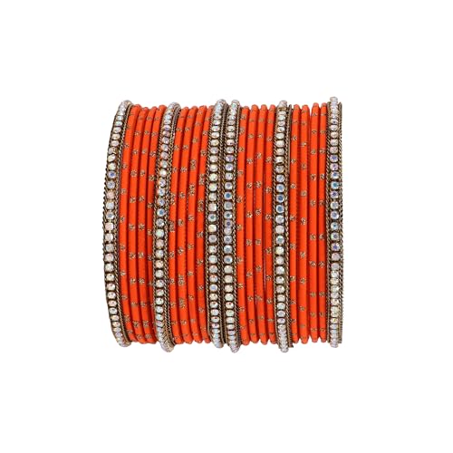 Indian Bangles For Women Bangles Indian Party Favors