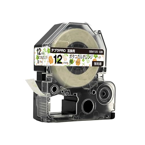 LOWp ev PRO SBM12D 12mm {^jJIWe[v  S }bg Pi ݊e[v evPROp e[vJ[gbW