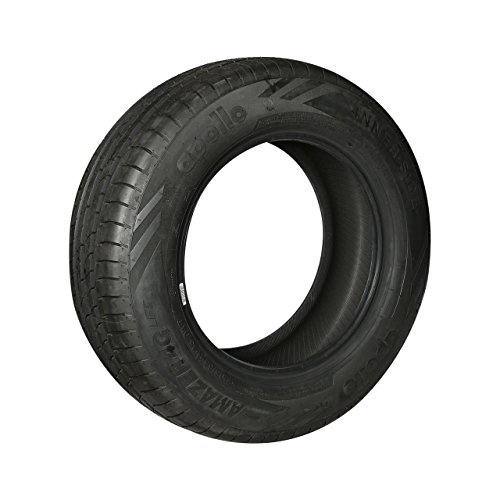 Image of Apollo Amazer 4G Life 175 /65 R14 82T Tubeless Car Tyre