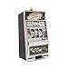 610 Products Las Vegas Slot Machine by Pachi Paradice