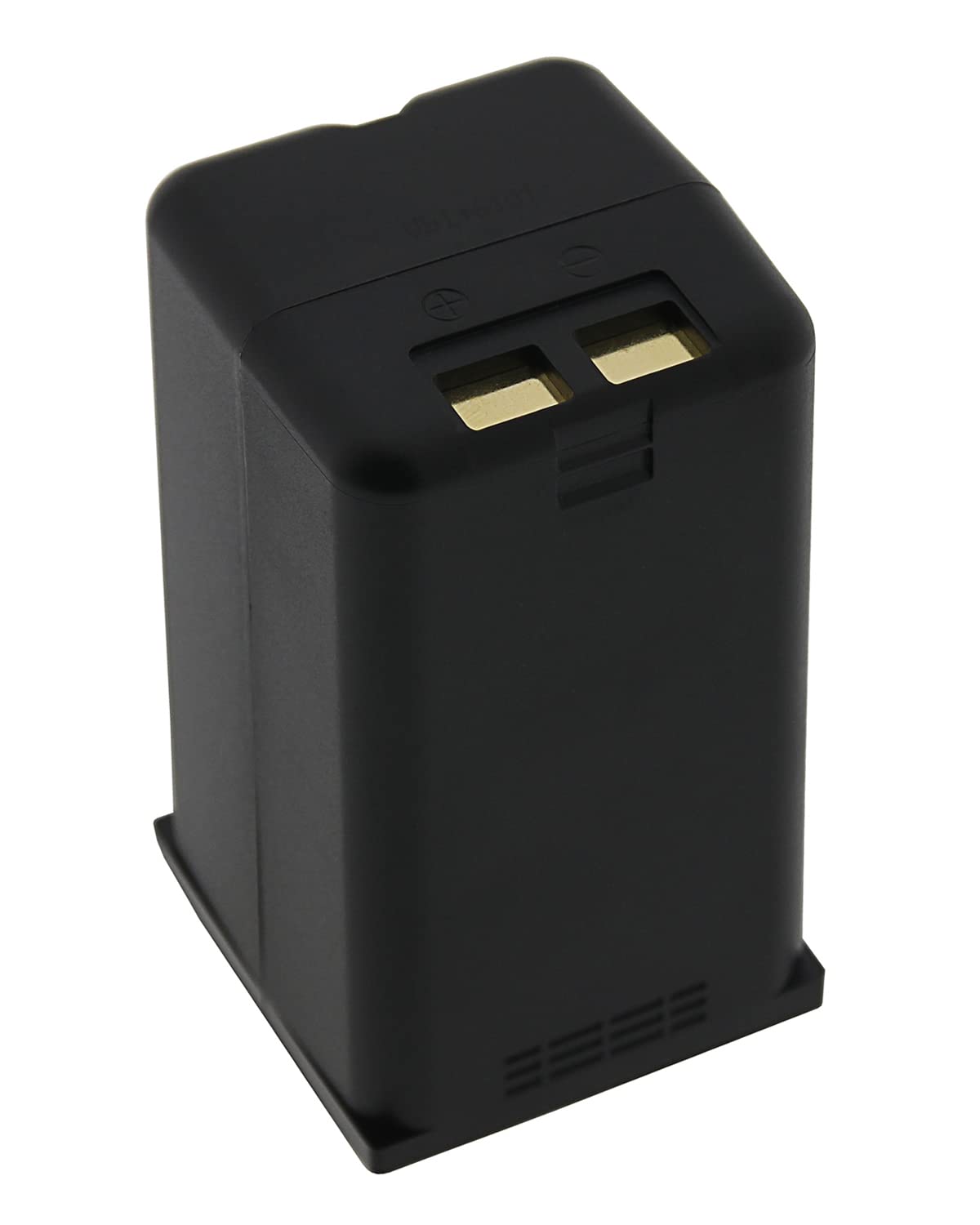 PATONA WB29 Akku 3200mAh – Ersatz für Godox WB29 / WB29A / WB29B – für Godox AD200 und AD200Pro Pocket-Blitz – mit LG-Zellen, Reserve für das Shooting
