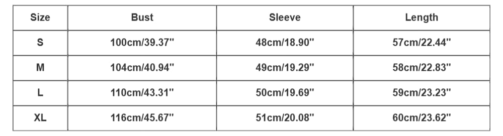 Veste Femme Mi Saison Coat Printemps Veste en Jean pour Femme avec Manches Longues et Volants à l’Ourlet – Style Quotidien léger et Polyvalent pour Un prêt-à- Contemporain