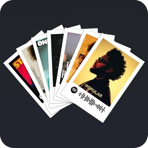Image of Funk You Store Posters Cards Kit (Set of 15) | Anime Berserk Mini Posters Collage Kit Mini Poster Size (8 x 6 cm) Poster for Phone Accessories, Bedroom, Office, Living room, Dorm room (Weekend)