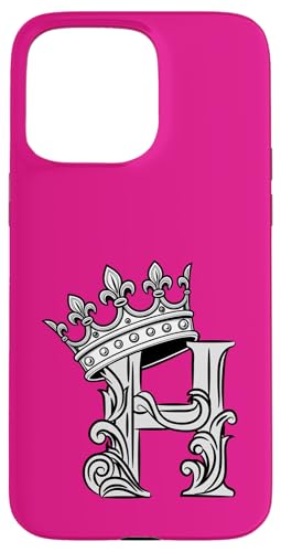 �p���� H �C�j�V���� + �N���E�� �z�b�g�s���N �X�}�z�P�[�X iPhone 15 Pro Max �p