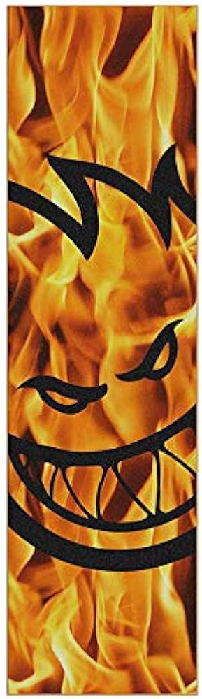 k*n様 Supremeデッキ、スピットファイヤー ベンチャーセットninja k*n