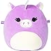 Squishmallows Original Micromallows Plush 10-Pack