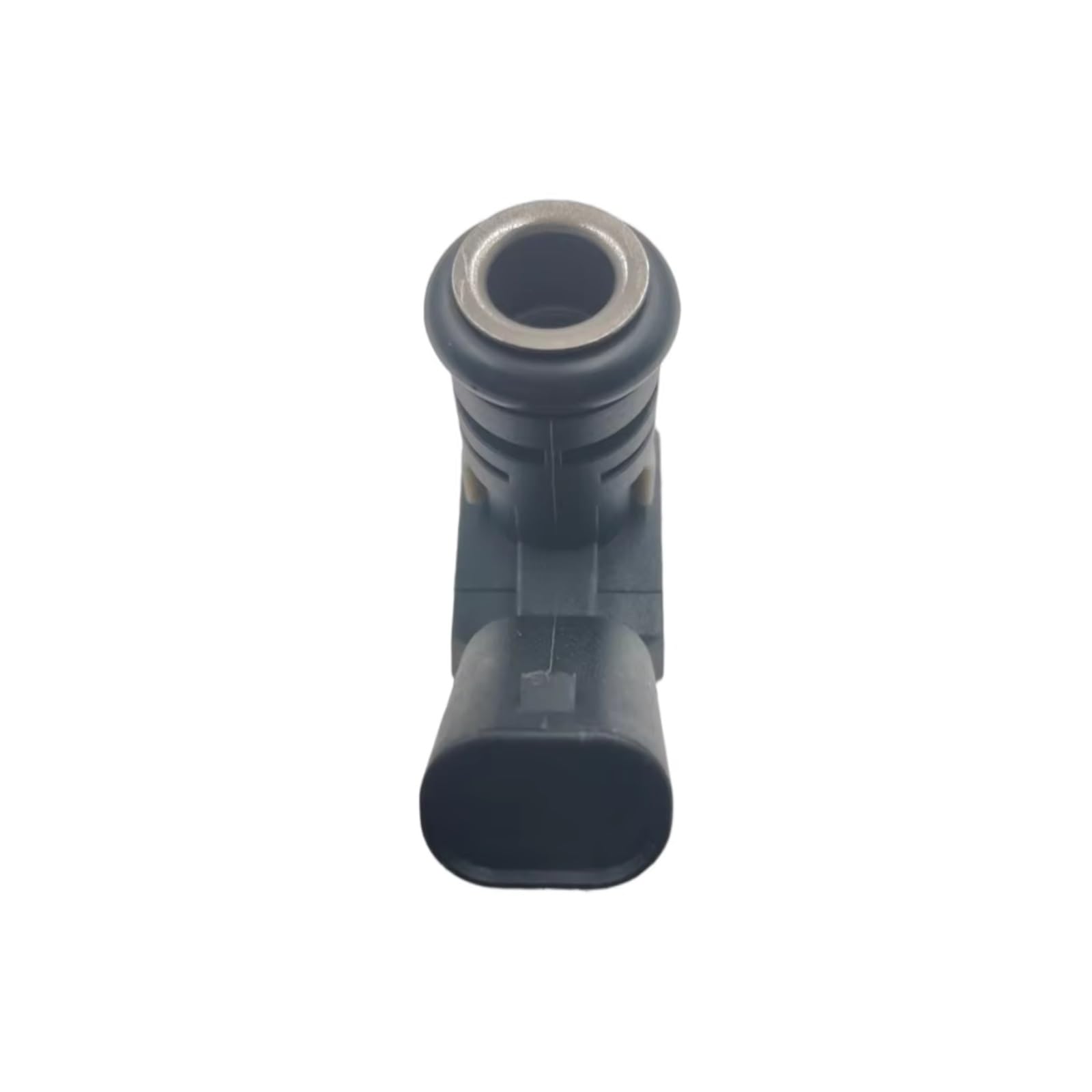 Boquilla Inyector Inyector De Combustible 8 Piezas A2720780249 FJ840 RL011710AA Compatible Con Benz G550 2009-2015 GL550 2008-2012 5.5L V8 GL450 2007-2012 4.6L V8