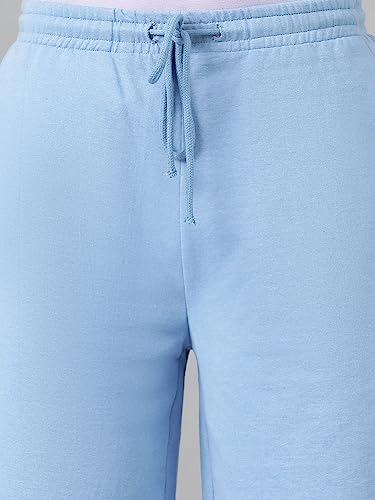 Image of KOTTY Solid Men Casual Shorts