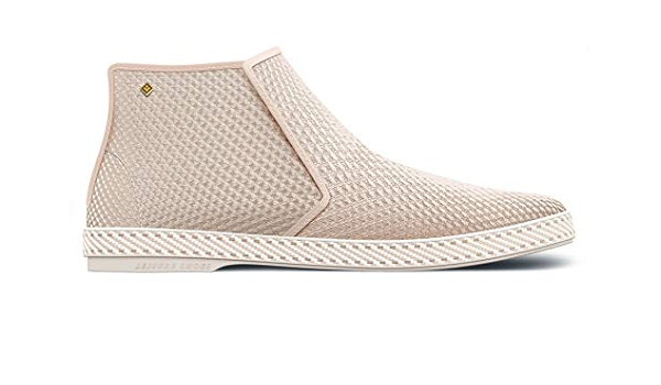 kork ease downey