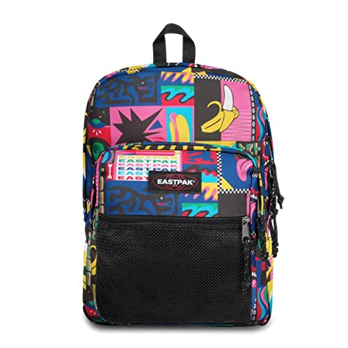  s EASTPAK Pinnacle Wall Art Funk 2 Compartiments