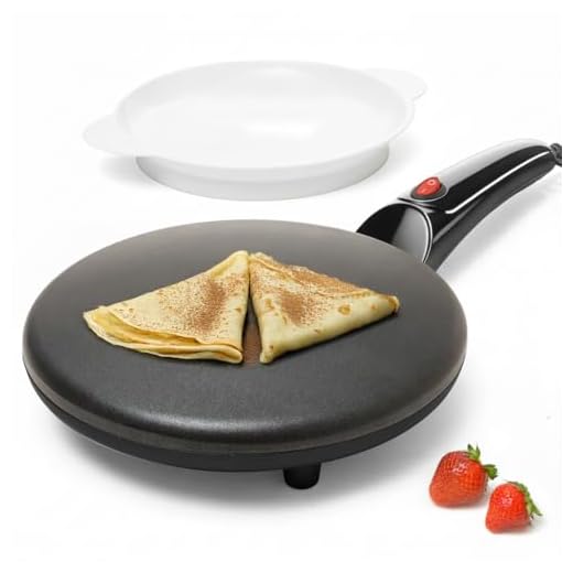 3. Crepe Marker - Moss & Stone