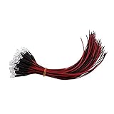 Material de alta calidad y cable flexible, buena experiencia de uso y larga vida útil