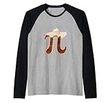 Pumpkin Pie Math Teacher Gift Pi Day Accessories