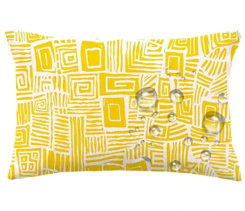 NbVJo[ 50x70 cm 2 Zbg Jo[ XgCv \t@[ ` NbV    zc ʃfUC BWbp[ t  H ~ I[V[Y s[P[X \t@p p 蕨 m751