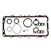 Vincos Lower Gasket set Replacement For Ford Explorer Expedition F-150 4.6L 281Cu 5.4L SOHC 1999-2010