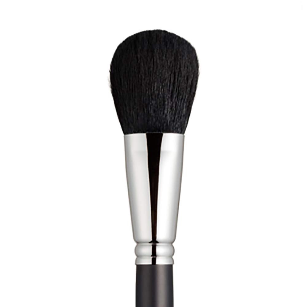 リーマ様おまとめです。ブリリアージュ チーク、ブラシ Amazon | ブリリアージュ チークブラシ(BRUSH CHEEK 01) 最高級の山