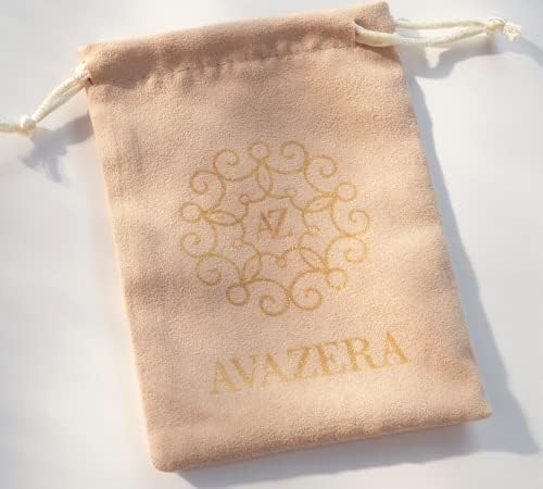 Miniatura 6 de Gua de cuarzo rosa 100% natural | Herramienta de masajeador para cara, ojos, cuello, relajación muscular corporal | Belleza facial y herramienta de