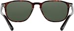 Persol PO3019S Sunglasses