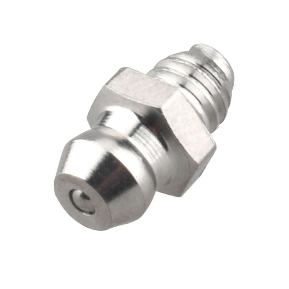 Graisseur pour moteur de bateau 93700-06M03 raccord hors-bord