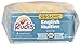 Rudis White English Muffins, 12 Oz