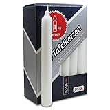 Größe (Ø x H): ca. 21 x 190 mm