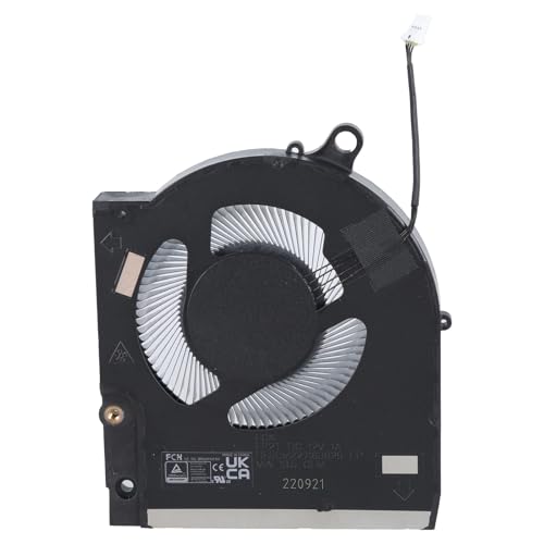 Refroidisseur M15R7 pour Résoudre Surchauffe CPU GPU Laptop