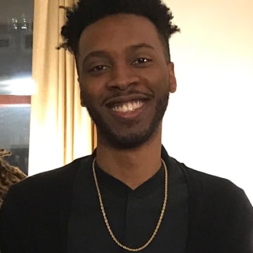 Fake Adulting cover art