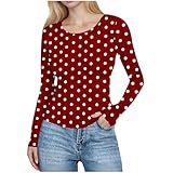 Caractéristiques: lot tee shirt femme,polaire femme,vetement femme grande taille,chemise femme longue,tunique longue,coupe-vent femme,haut femme sexy,polo,haut thermique femme,tenue chic femme